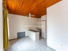 Annonce Location Appartement Perpignan