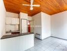 Location Appartement Perpignan 66