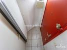 Louer Appartement Perpignan Pyrenees orientales
