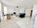 Annonce Location 3 pices Appartement Boissy-saint-leger