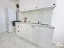 Louer Appartement Boissy-saint-leger Val de Marne