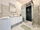 Louer Appartement Boissy-saint-leger 1290 euros