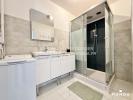 Louer Appartement Boissy-saint-leger 1290 euros