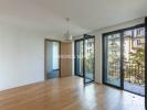 Location Appartement Paris-4eme-arrondissement 75
