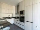 Annonce Location 3 pices Appartement Paris-4eme-arrondissement
