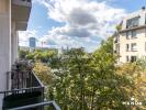 Louer Appartement Paris-4eme-arrondissement 3000 euros