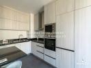 Annonce Location 3 pices Appartement Paris-4eme-arrondissement