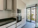 Louer Appartement 76 m2 Paris-4eme-arrondissement