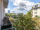 Louer Appartement Paris-4eme-arrondissement 3000 euros