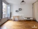 Apartment PARIS-18EME-ARRONDISSEMENT 