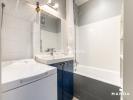 Apartment PARIS-18EME-ARRONDISSEMENT 