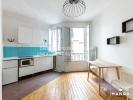 Apartment PARIS-18EME-ARRONDISSEMENT 