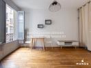 Apartment PARIS-18EME-ARRONDISSEMENT 