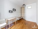 Apartment PARIS-18EME-ARRONDISSEMENT 