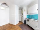 Apartment PARIS-18EME-ARRONDISSEMENT 