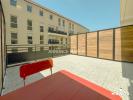 Louer Appartement Montlhery Essonne