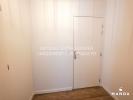 Apartment ROUBAIX 
