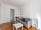 Apartment PARIS-18EME-ARRONDISSEMENT 