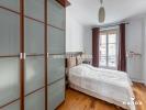 Apartment PARIS-18EME-ARRONDISSEMENT 