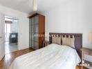 Apartment PARIS-18EME-ARRONDISSEMENT 