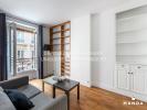 Apartment PARIS-18EME-ARRONDISSEMENT 