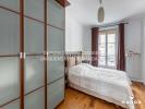 Apartment PARIS-18EME-ARRONDISSEMENT 
