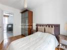 Apartment PARIS-18EME-ARRONDISSEMENT 