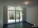 Annonce Location 2 pices Appartement Strasbourg