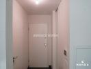 Louer Appartement Strasbourg Bas rhin