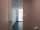Louer Appartement Strasbourg 606 euros
