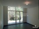 Annonce Location 2 pices Appartement Strasbourg