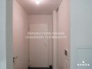 Louer Appartement Strasbourg Bas rhin