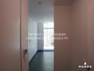 Louer Appartement Strasbourg 606 euros