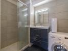 Location Appartement Marseille-5eme-arrondissement 13