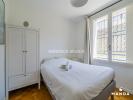 Louer Appartement Marseille-5eme-arrondissement 510 euros