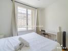 Louer Appartement 12 m2 Marseille-5eme-arrondissement