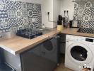 Louer Appartement Bordeaux 671 euros