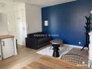 For rent Apartment Bordeaux  33000 23 m2