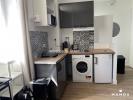 Apartment BORDEAUX 