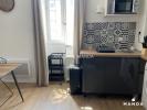 Apartment BORDEAUX 