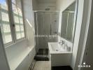 Apartment BORDEAUX 