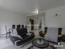 Location Appartement Courdimanche 95