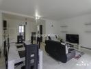 Annonce Location 4 pices Appartement Courdimanche