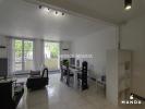 Louer Appartement 82 m2 Courdimanche