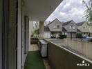 Louer Appartement Courdimanche 1650 euros