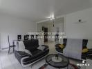 Location Appartement Courdimanche 95