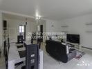 Annonce Location 4 pices Appartement Courdimanche