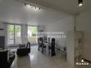 Louer Appartement 82 m2 Courdimanche