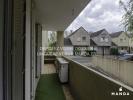 Louer Appartement Courdimanche 1650 euros