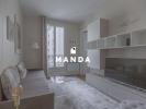 Annonce Vente 2 pièces Appartement Paris-18eme-arrondissement